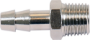 Afbeelding - https-www-ez-catalog-nl-Asset-096443dad5d2433eacb5df284a6baf8f-ImageFullSize-1881140-2-jpg